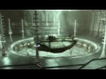 Fallout 3: Mothership Zeta DLC Trailer