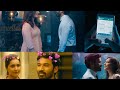 En Vazhkai Idhuthanu Kadhayaga Solle Life Of Pazham Thiruchitrambalam Whatsapp Status Lyric Video
