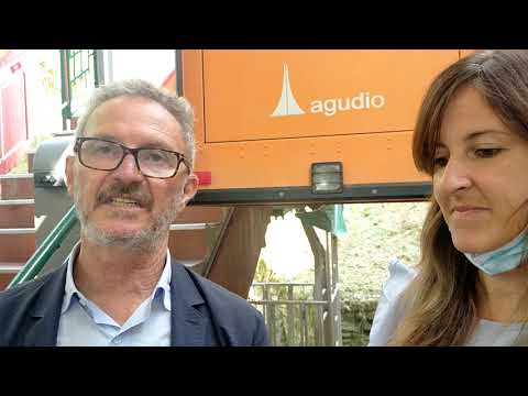Generico luglio 2022