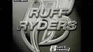 Ruff Ryders Put it in your hole skit