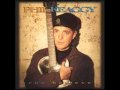 Son Of Man - Phil Keaggy (HQ)