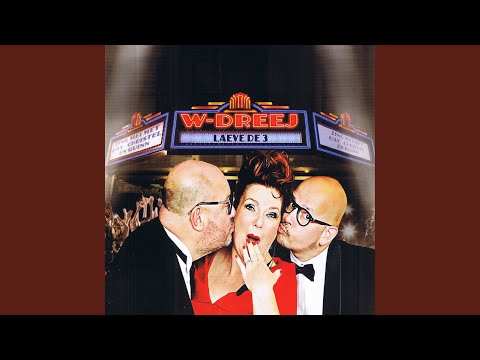 As vastelaovend neet bestond