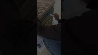 Download lagu PRAKTEK KERAJINAN BAHAN KERAS mp3