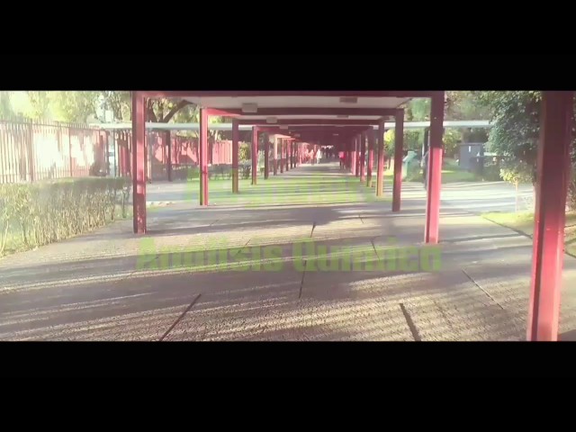 Vídeo relacionado con HARRY POTTER Symbols Mujer Set de Pendientes Plateado, Aleación de Zinc,