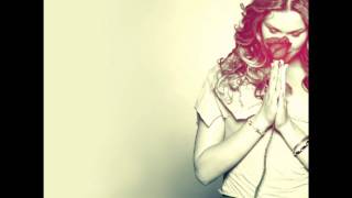 Joss Stone - Dirty man (lyrics)