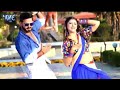 Pawan Singh Gori Mariye Tirchhi Najriya Hasal Kar SUPER HIT Song Of Crack Fighter Movie Song