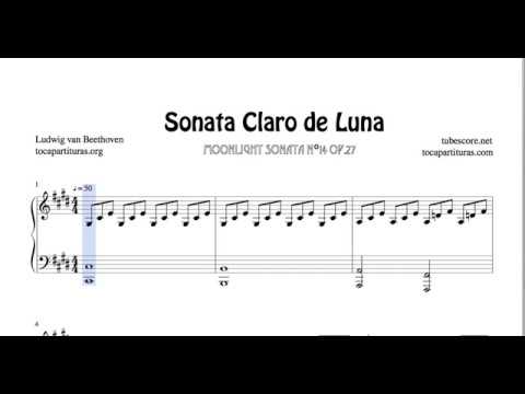 download lagu mp3 mp4 Claro De Luna Partitura, download lagu Claro De Luna Partitura gratis, unduh video klip Download Claro De Luna Partitura Mp3 dan Mp4 Popular Gratis