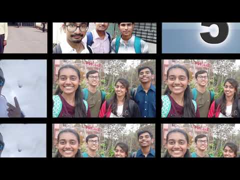 download lagu mp3 mp4 Ioc Bhubaneswar, download lagu Ioc Bhubaneswar gratis, unduh video klip Ioc Bhubaneswar