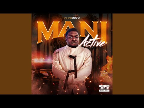 NO REASON (feat. LIL WAYZ)