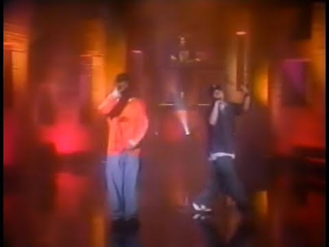 Blood Of Abraham - Stabbed By The Steeple (Live) [1994]