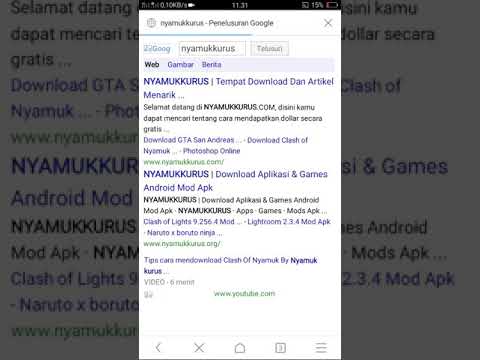 download lagu mp3 mp4 Download Fhx Coc Apk Nyamuk Kurus, download mp3 Download Fhx Coc Apk Nyamuk Kurus free download mp3, download mp3 Download Fhx Coc Apk Nyamuk Kurus