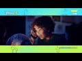 Earth Day 22 april | Disney Channel NL