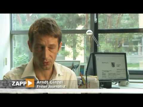 Selbstjustiz im Sachsensumpf - Sachsenclan will Journalismus be- und abstrafen