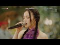 [Vietsub] Only - Lee Hi Live Performance