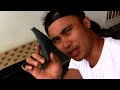 HOW TO BE A G RIPPER
