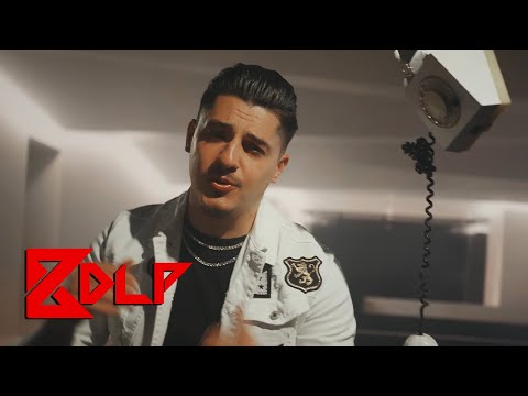 Bogdan DLP ❌ BOB - Ma Suni Noaptea ???? Official Video