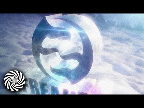 Freaked Frequency - Cold Touch