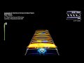 Invocation to Seditious Heresy by Nile 5S 96%