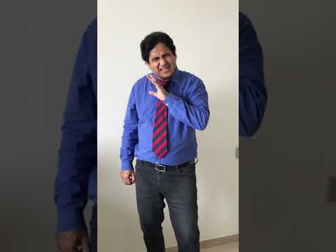 Anay Kapoor Auditions l...