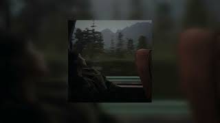 Download lagu Without You - Avicii (Braaten & Aili Cover) | Slowed   Reverb   Deep EQ (TikTok Version) mp3