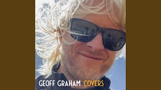 You Took My Breath Away