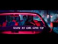 Saweetie Best Friend Feat Doja Cat Jamie CHANMINA Official Lyric Video