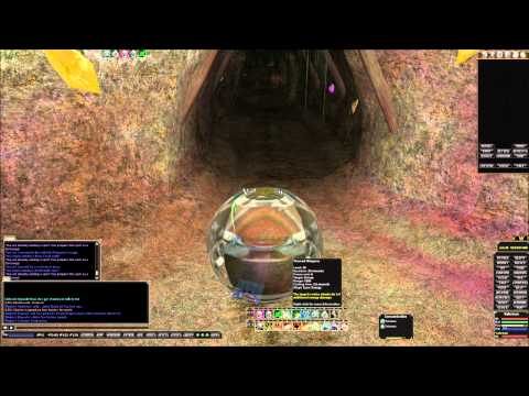 A Look Back At Dark Age of Camelot