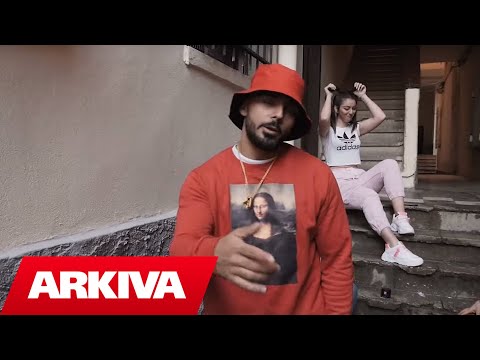 Savage - Boom (As 10) (Tato BeatZ)