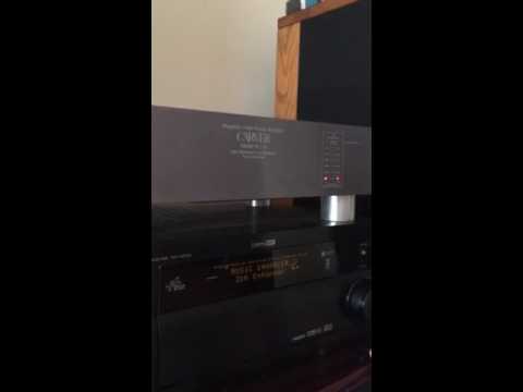 Carver M-1.0(t) Opt002