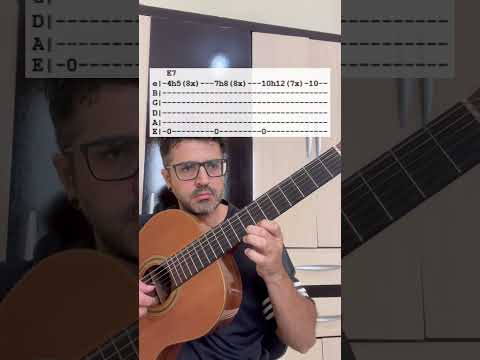 Bicho de sete cabeças - Zeca Baleiro