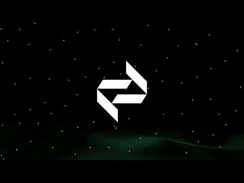 Steff Da Campo & ROOSTERJAXX- Smack That