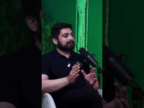 What is CTO(Chief Technical Officer) | #hiteshchoudhary | #trs