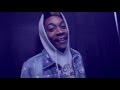 Wiz Khalifa - Look Into My Eyes 