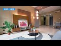 Gorgeous Ground Floor Unit For Sale