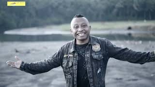 Download lagu SIAWORA-ONNY GRANN mp3