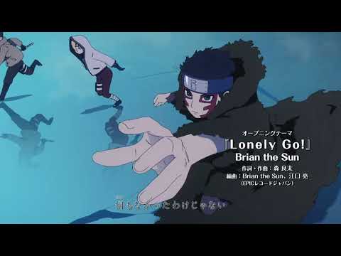 Download Latest Boruto Amino Free Get Wallpaper Latest Boruto Amino For Free