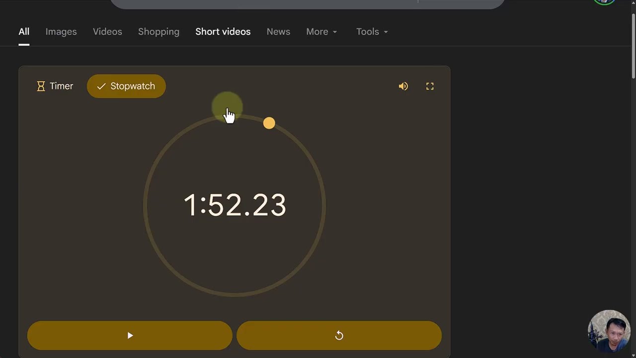 Bikin Features List Icon dalam 4 Menit