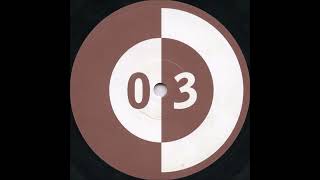 Surgeon - Waiting For Me (B2) [CBX003]
