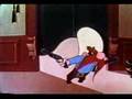 yosemite sam clip 