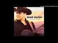 Daniel Sanchez - Quién Soy Yo (2007)