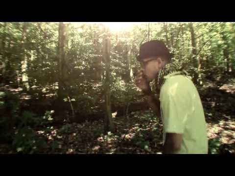 ACTIVATE (DANNY ZUKO) OFFICIAL MUSIC VIDEO ((CTMFILMS))