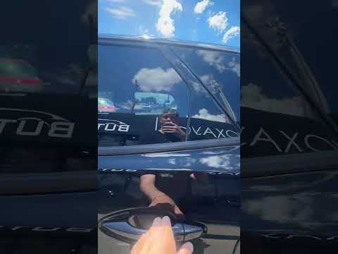 фото peugeot 3008 ii рестайлинг 0