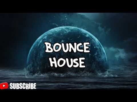 Tone Rios x Devbanz - Blackout