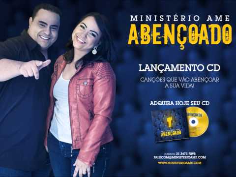 O Nome De Jesus video
