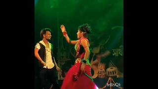 Download lagu जब दिल धड़कता है Jab Dil Dhadakta Hai Lyrics in Hindi from Suno Sasurjee (2004) mp3