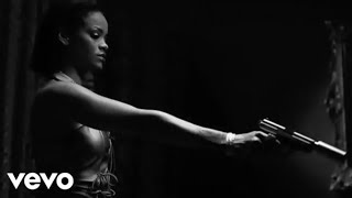 Rihanna - Feels *NEW SONG 2018*