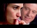Would You Mind Lending Me Your Wife Indecent Proposal CLIP