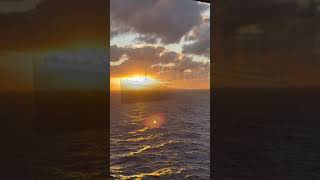 Download lagu This is my View from my cruise yesterday on Icon#shorts mp3