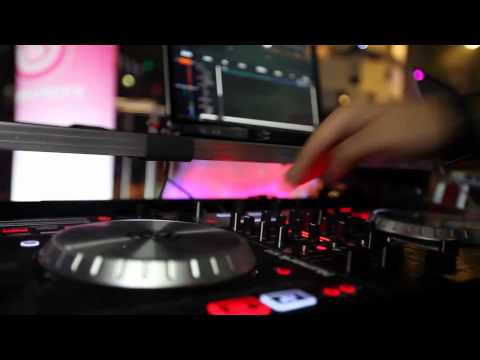 Star Armando feat DJ Prezzplay - Love Again - (Remake Club Edit) (Video HD)