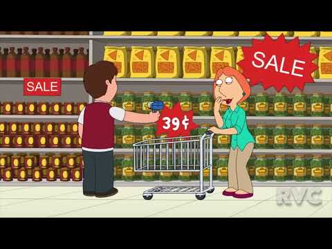 Homer (Shrek) Part 18: Weedrat Dinner